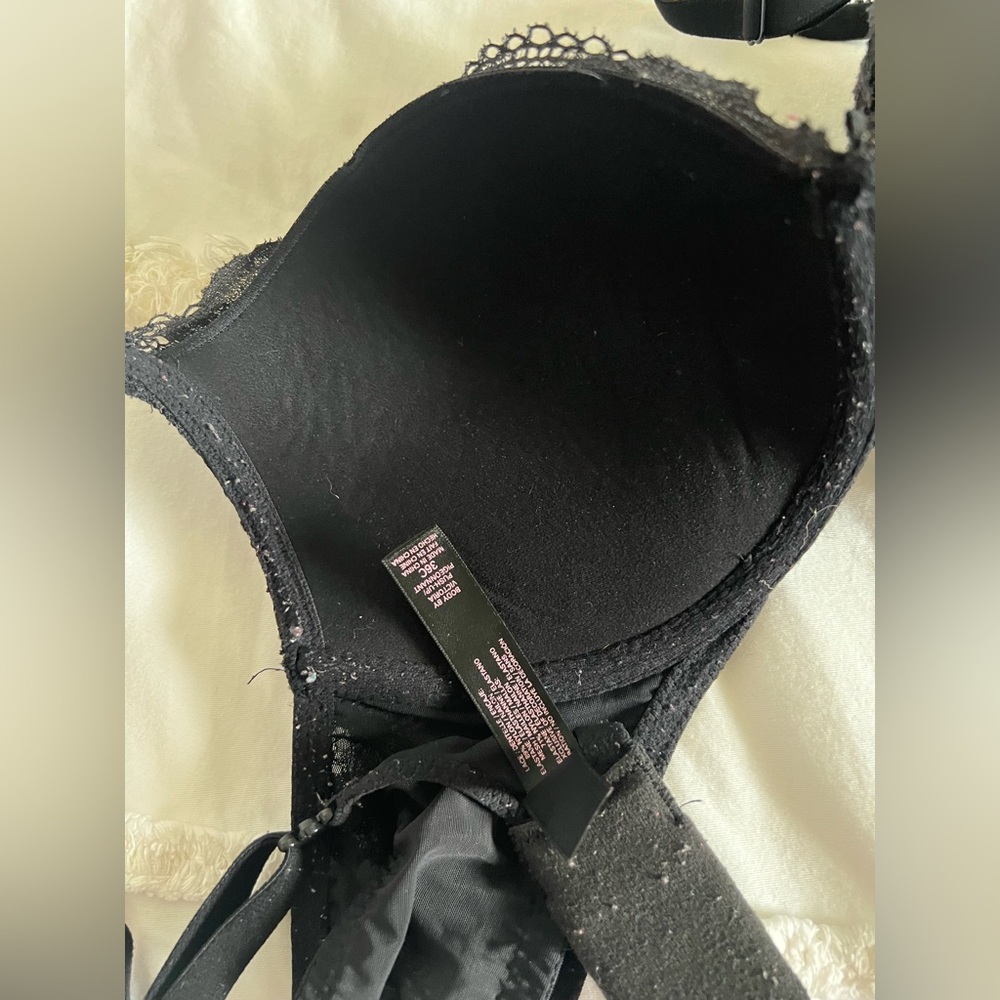 Bra Bundle - Picture 4 of 4